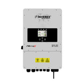 Inverex Nitrox 12 KW - 48 V Hybrid Solar inverter (Three phase)